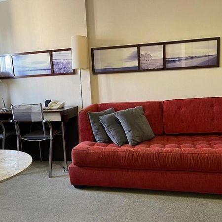 Appartement Charmoso Flat Na Alameda Santos à São Paulo Extérieur photo