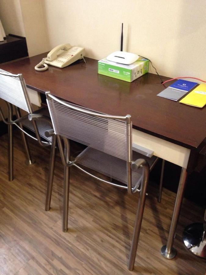 Appartement Charmoso Flat Na Alameda Santos à São Paulo Extérieur photo