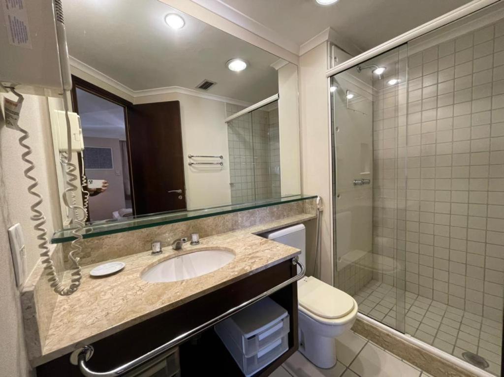 Appartement Charmoso Flat Na Alameda Santos à São Paulo Extérieur photo