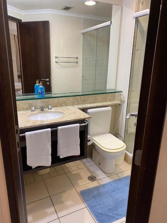 Appartement Charmoso Flat Na Alameda Santos à São Paulo Extérieur photo